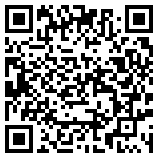QR Code for Kids' Care Pediatrics PA in Palatka, FL 32177