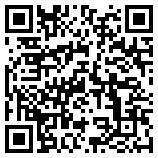 QR Code for Kiel Robert Law Office in Tamarac, FL 33319