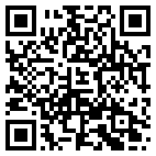 QR Code for Kim's Nails in Zephyrhills, FL 33540