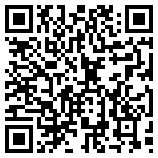 QR Code for Kitchens Seafood in Plant City, FL 33566