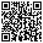 QR Code for Klub Kutter's in Fort Lauderdale, FL 33312