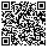 QR Code for La Perrada Columbian in Tampa, FL 33604