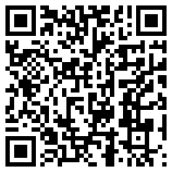 QR Code for Gaby's Barber Shop in Miami, FL 33184