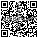 QR Code for La Sin Rival Bakery in Miami, FL 33174