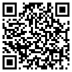 QR Code for Lago Victor A in Fort Lauderdale, FL 33394