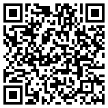 QR Code for Landmark Office in Tampa, FL 33618