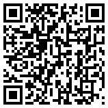QR Code for Lane Local Locksmih in Miami, FL 33131
