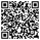 QR Code for Polla James LA P MD in Saint Petersburg, FL 33701