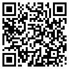 QR Code for Larocque Realty in Cocoa, FL 32922
