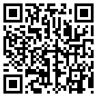QR Code for Lata Connect in Hollywood, FL 33019