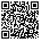 QR Code for Lazaro Calderon in Miami, FL 33144