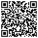 QR Code for Lbs Informa Software in Maitland, FL 32751