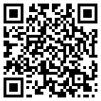 QR Code for Led Outlet in Orlando, FL 32801