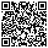 QR Code for Lee's Home Improvement in Orange Park, FL 32073