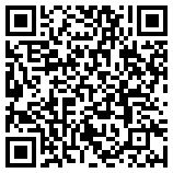 QR Code for Lending Bear in Starke, FL 32091