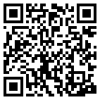 QR Code for Lentine Marine in Stuart, FL 34997
