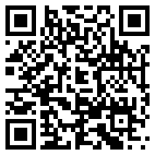QR Code for Levy Lindsay DC in Key Largo, FL 33037