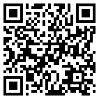 QR Code for Lexor Store in Orlando, FL 32803