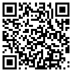 QR Code for Lil' Champ in Fort Mccoy, FL 32182