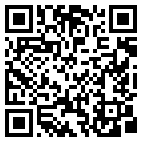 QR Code for Lily's Cafe in Defuniak Springs, FL 32433
