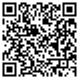 QR Code for A Puttick Lisa CFP in Jacksonville, FL 32224