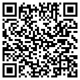 QR Code for Little Caesars Pizza in North Miami, FL 33181