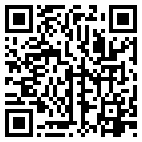 QR Code for Dotfront in Margate, FL 33063