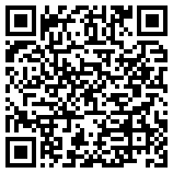 QR Code for Lloyd Colin V in Vero Beach, FL 32960