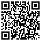 QR Code for Locks Montverde in Montverde, FL 34756