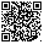 QR Code for Locks R US in Delray Beach, FL 33444