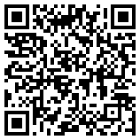 QR Code for Locksmith Alligator in Boca Raton, FL 33433