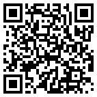QR Code for Locksmith in Coral Springs, FL 33067