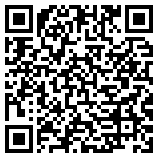 QR Code for Locksmith in Davie in Davie, FL 33330