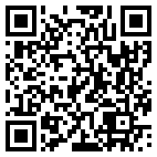 QR Code for Loftika in Miami, FL 33125