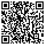 QR Code for Logical Choice in Seminole, FL 33772