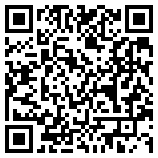 QR Code for Look Worldwide in Miami, FL 33155