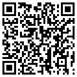 QR Code for Lorraine Shagoury in Deerfield Beach, FL 33442