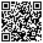 QR Code for Love Fun in Key West, FL 33040