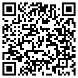 QR Code for Ls 2 Performance Solutions in Panama City Beach, FL 32407