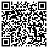 QR Code for Lulu Collections in Miami, FL 33142