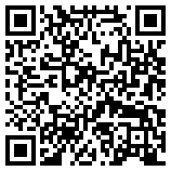 QR Code for Lumina Health Products in Sarasota, FL 34240