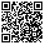 QR Code for MacDinton's Irish Pub in Tampa, FL 33606