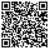 QR Code for Malibu Condominium in NEW SMYRNA BEACH, FL 32169