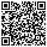 QR Code for Mane Performance in Lake City, FL 32025