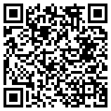 QR Code for Mango 24h Lock & Keys in Mango, FL 33550