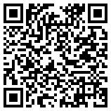 QR Code for Marathon Music Centers in Boynton Beach, FL 33426
