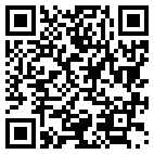 QR Code for Marco in Boca Raton, FL 33428