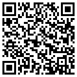 QR Code for Marcus Pointe Golf Club in Pensacola, FL 32505