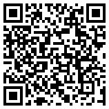 QR Code for Martin Gastroenterology in Stuart, FL 34994