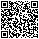 QR Code for Martin Memorial Health Systems in Jensen Beach, FL 34957